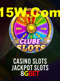 Exclusive Games 8Gbet
