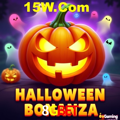 Descubra o Mundo do Cassino Online com 8Gbet