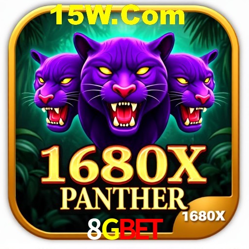 Mesa de Blackjack 8Gbet