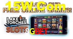 Games Directory 8Gbet