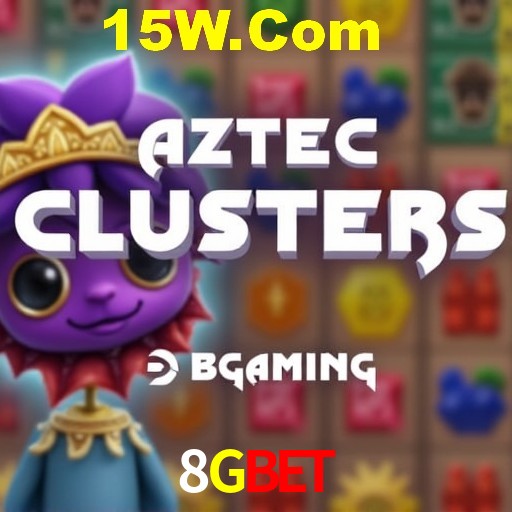 A Experiência Imersiva dos Cassinos Ao Vivo no 8Gbet