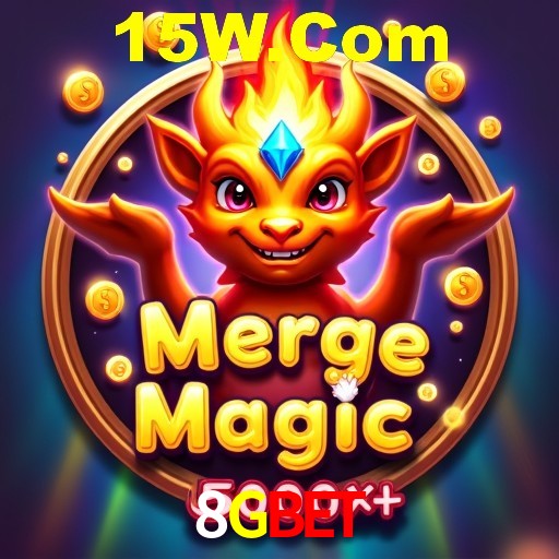 Jogos Exclusivos 8Gbet
