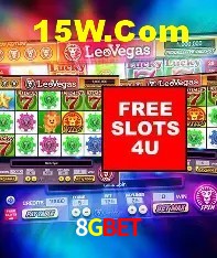 Experimente o Login Seguro Premium no 8Gbet