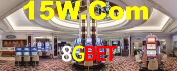 Football Betting 8Gbet