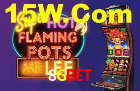 Crash Games Strategies 8Gbet