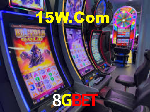 Roulette Table 8Gbet