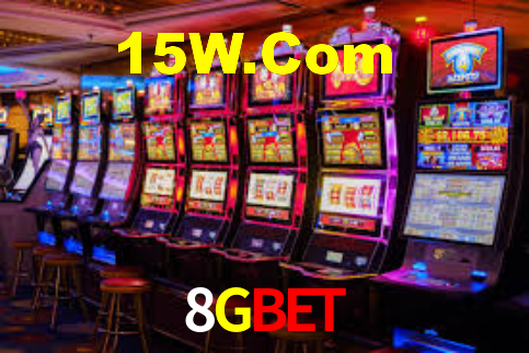 Instant EasyPaisa 8Gbet