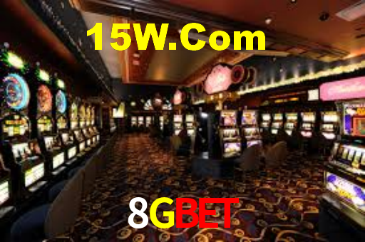 Tournaments 8Gbet