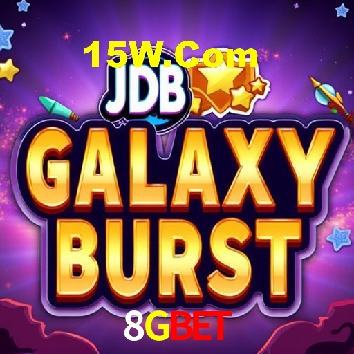 Torneios 8Gbet