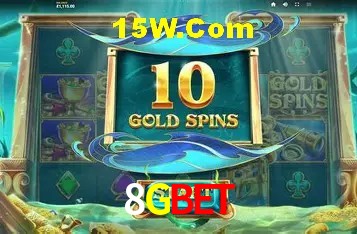 Promoção Relâmpago 8Gbet