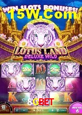 Estatísticas 8Gbet