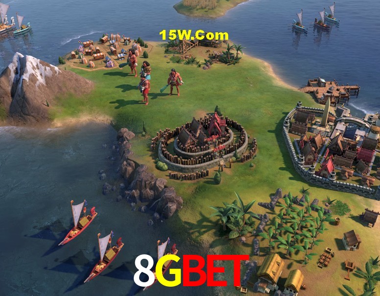 Apostas de Futebol 8Gbet