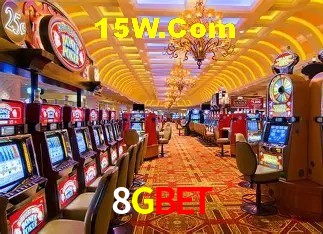 8Gbet,8G Game Bet