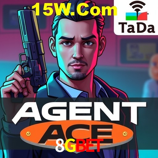 Descubra a Magia dos Jogos de Arcade no 8Gbet
