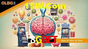 Exclusive Offers 8Gbet