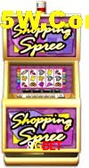 Weekend Specials 8Gbet