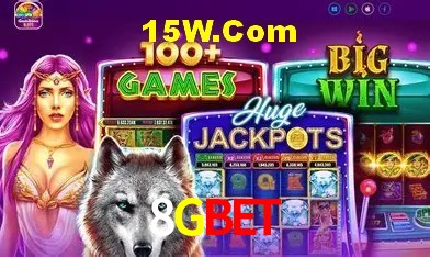 8Gbet