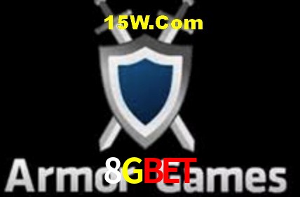 Ofertas Imperdíveis na 8Gbet: Promoções e Bônus Que Valem a Pena