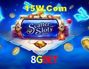 8Gbet,8G Game Bet