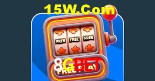 Account Benefits 8Gbet