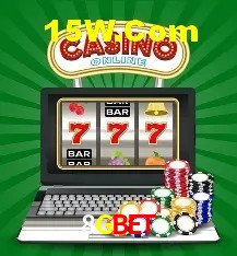 Recursos de Bônus 8Gbet