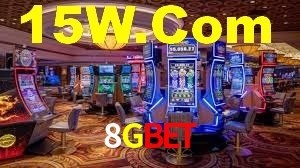 Player Reviews 8Gbet