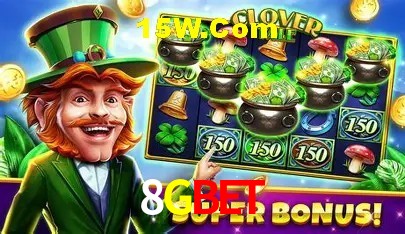 Apostas de Basquete 8Gbet