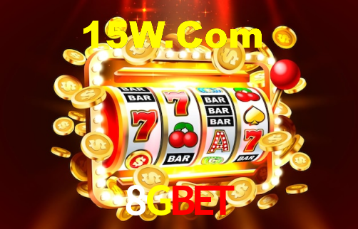 8Gbet App Interface