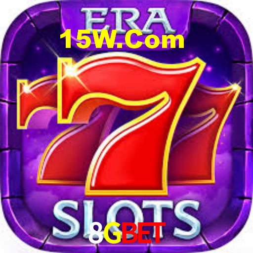 Blackjack Table 8Gbet