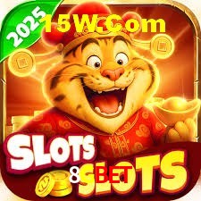 Secure Login 8Gbet