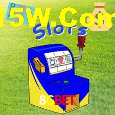 Basketball Betting 8Gbet