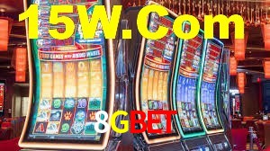Sports Statistics 8Gbet