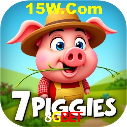 Interface Premium 8Gbet