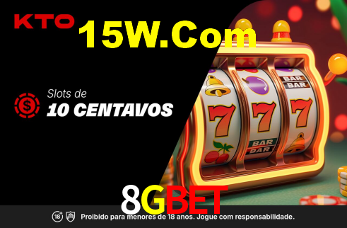 Bônus Generosos e Exclusivos no 8Gbet para Você!