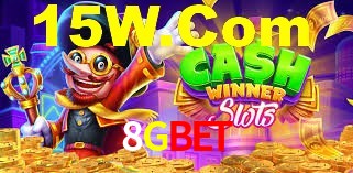 Statistics 8Gbet