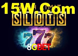 Tennis Betting 8Gbet