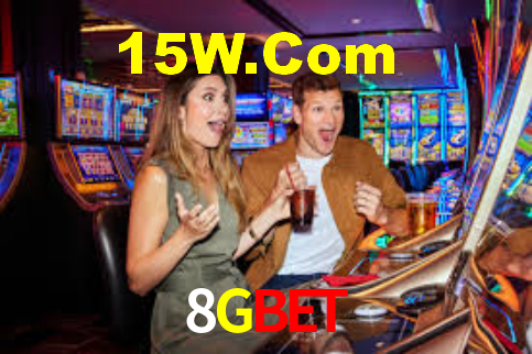 Premium Interface 8Gbet