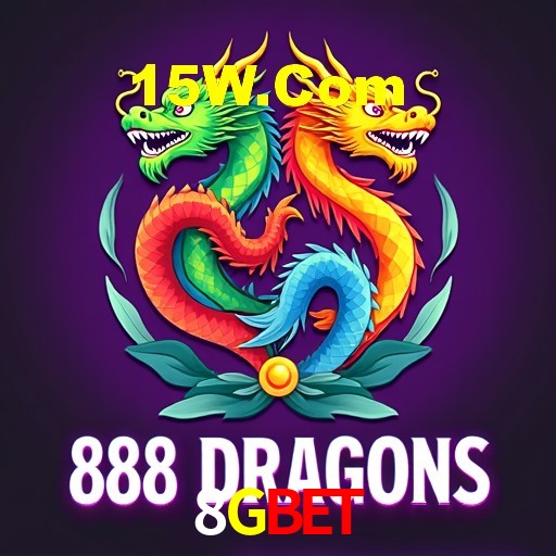 Jogo Spaceman 8Gbet