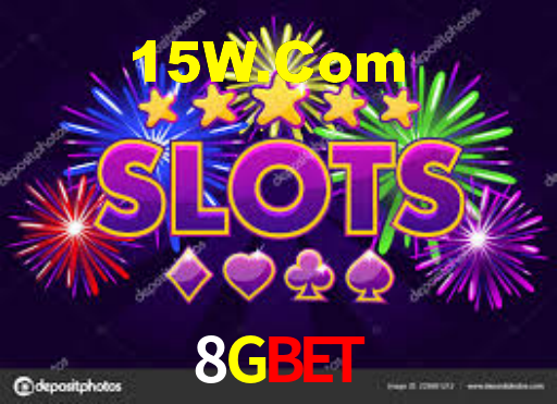 Live Casino 8Gbet