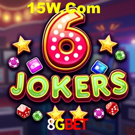 8Gbet,8G Game Bet