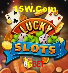 8Gbet,8G Game Bet