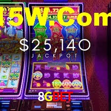 Experiência VIP 8Gbet