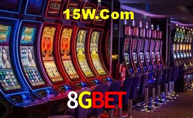 Estatísticas do Jogo 8Gbet