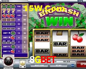 8G Bet