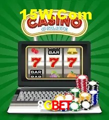 Estatísticas Esportivas 8Gbet