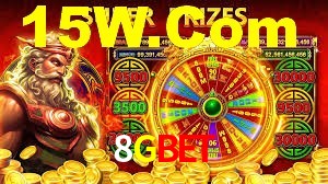 Crash Games Statistics 8Gbet
