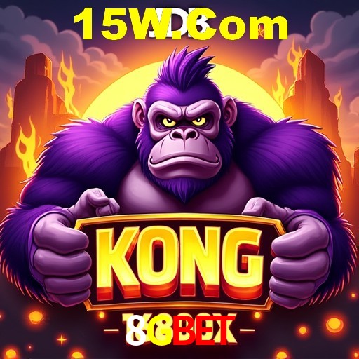 cassino 8Gbet