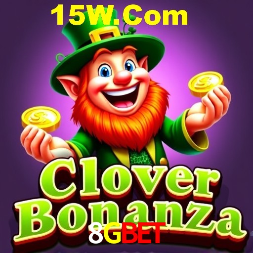 Descubra o Mundo do Cassino Online com 8Gbet