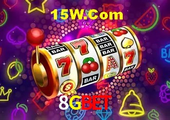 Promoções Sazonais 8Gbet