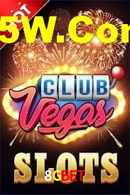 Slot Games 8Gbet